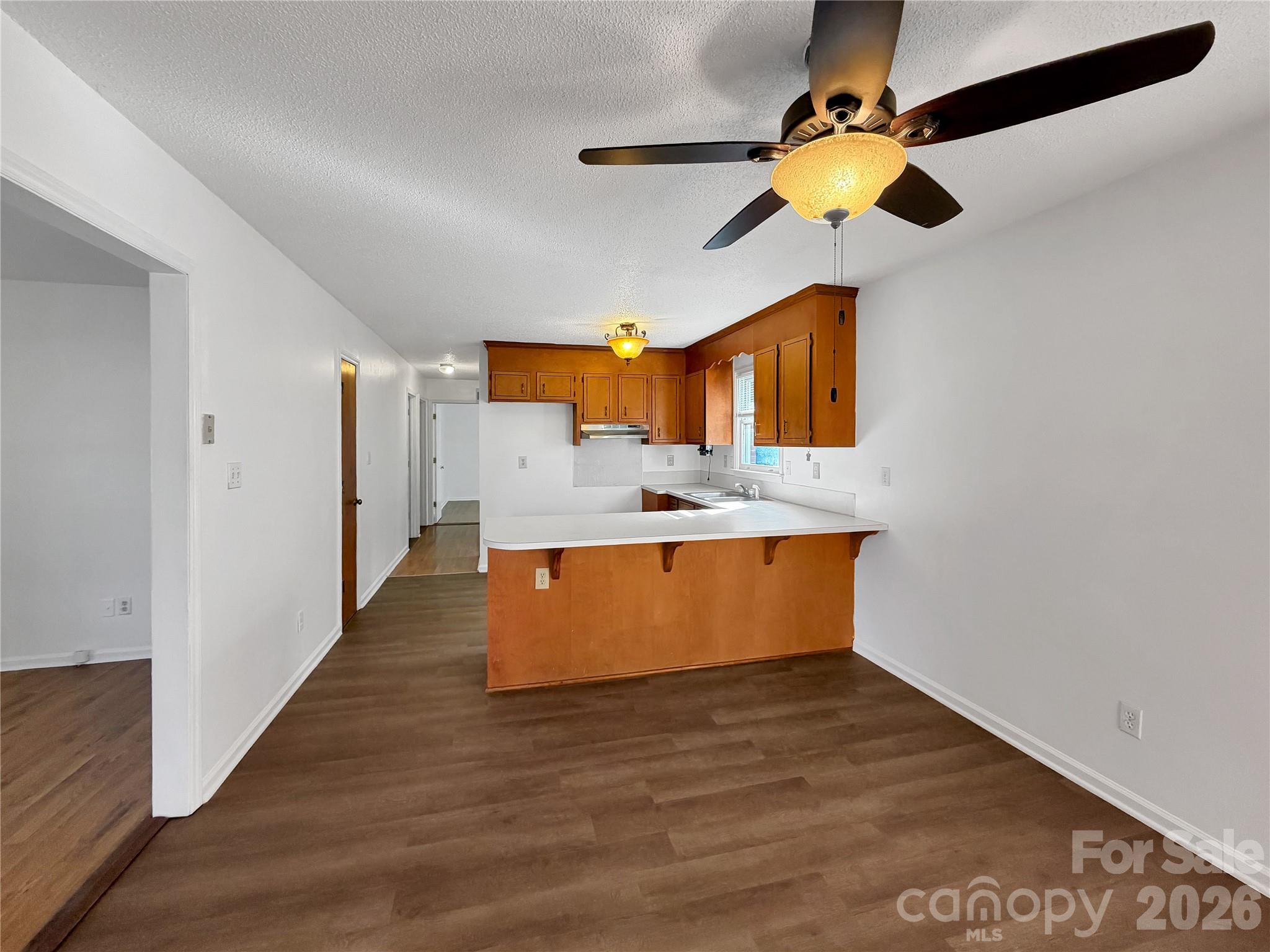 315 Southglenn Drive — Shelby