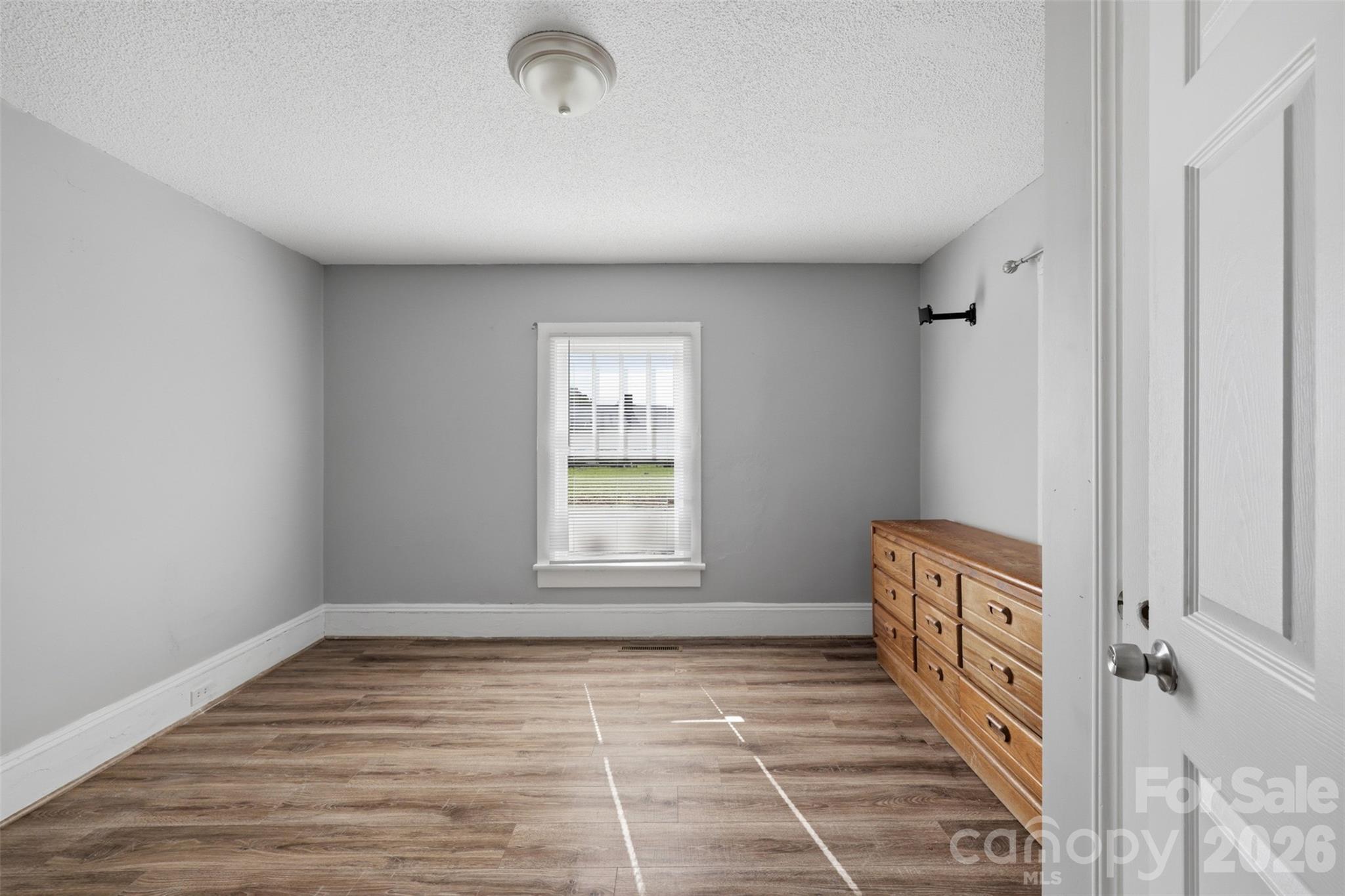 623 E Ohio Avenue — Bessemer City