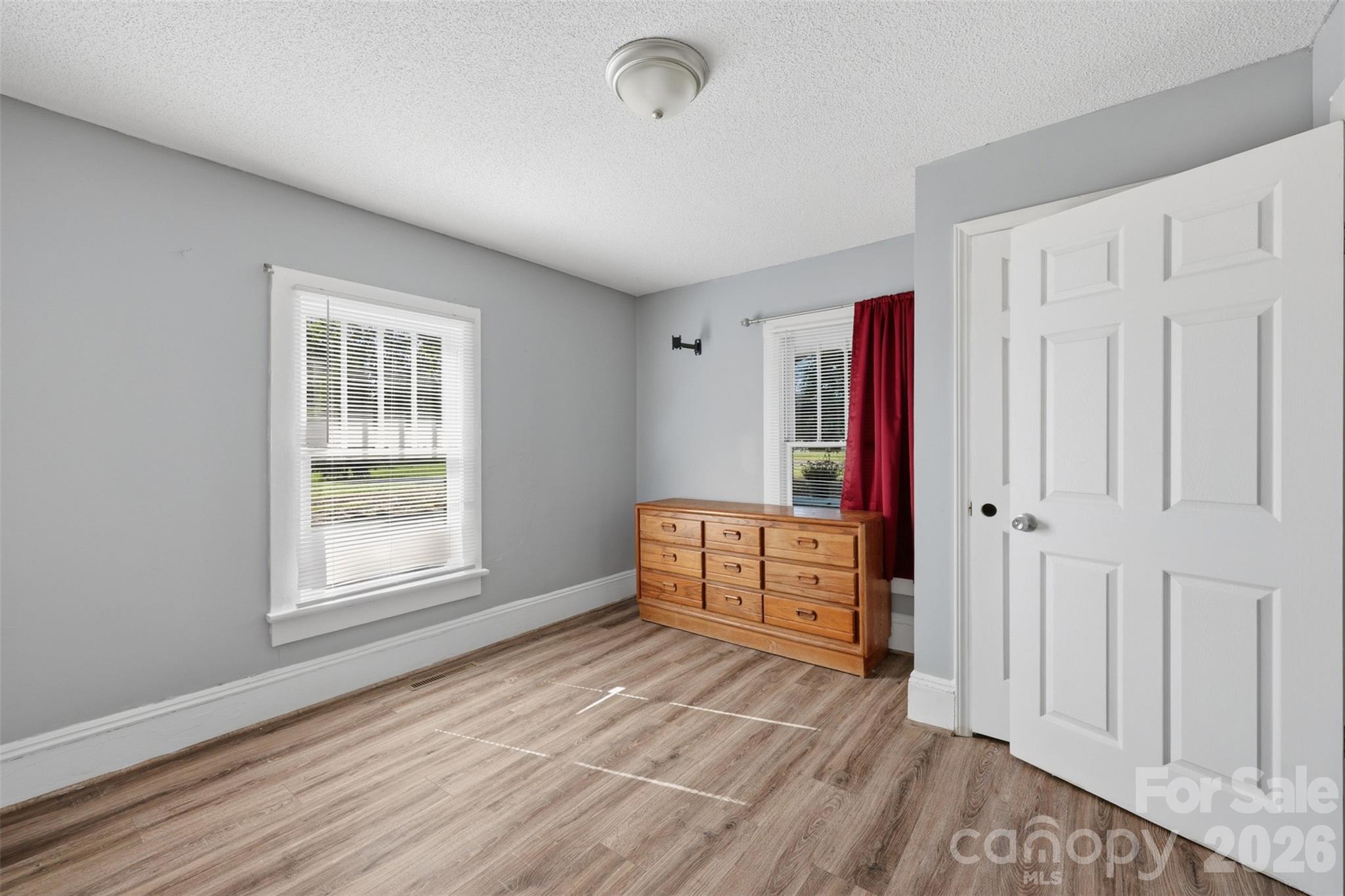 623 E Ohio Avenue — Bessemer City