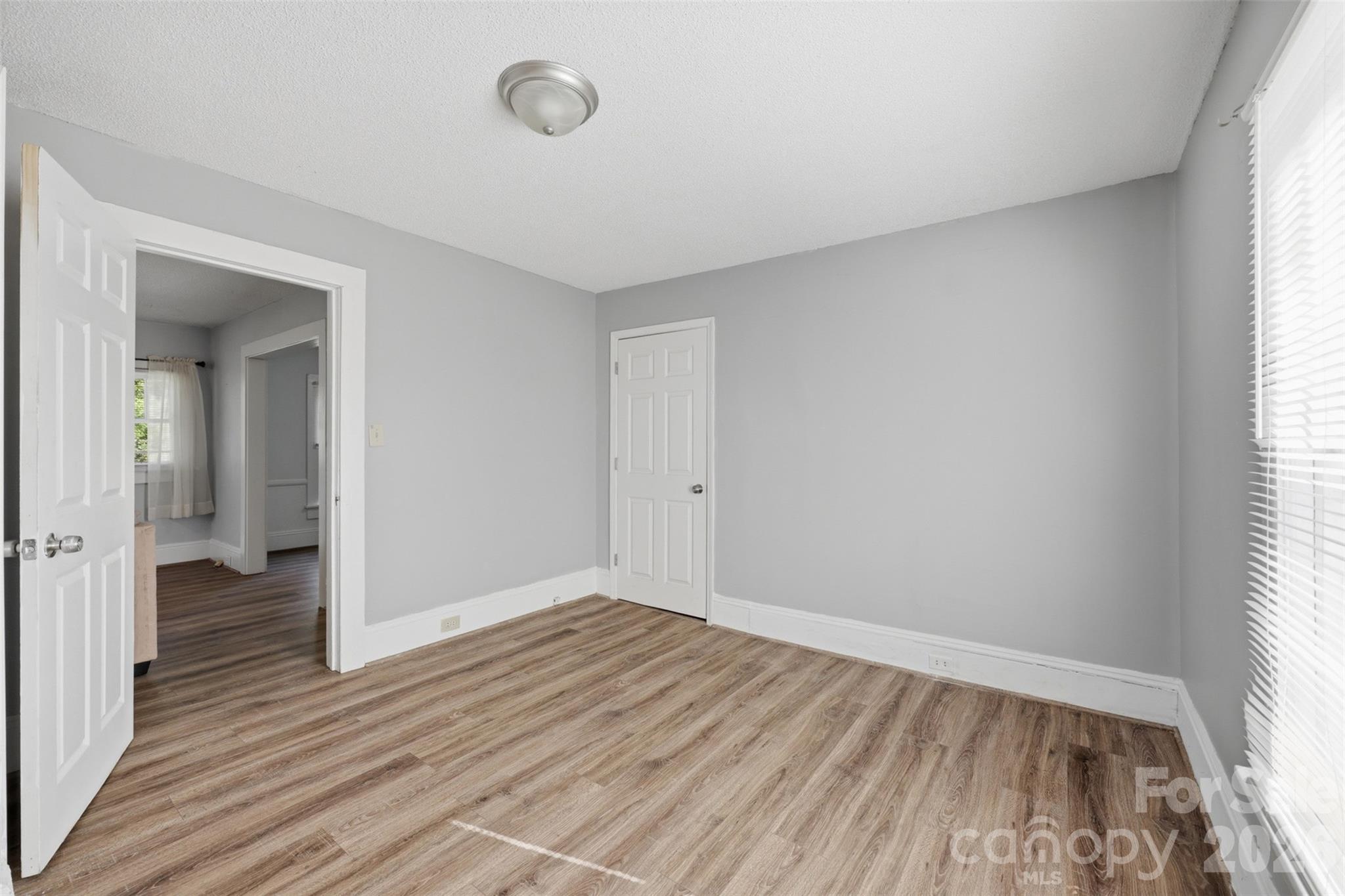 623 E Ohio Avenue — Bessemer City