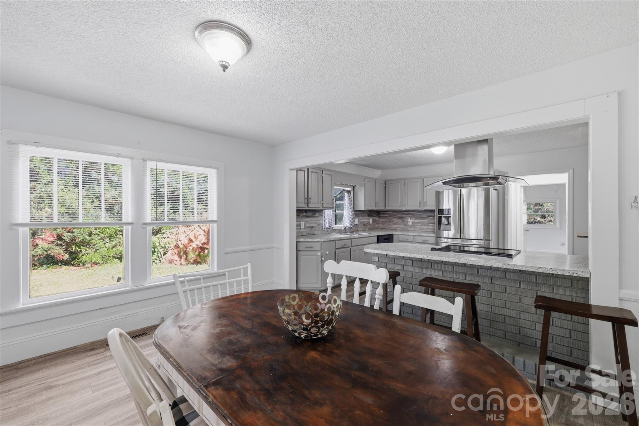 623 E Ohio Avenue — Bessemer City
