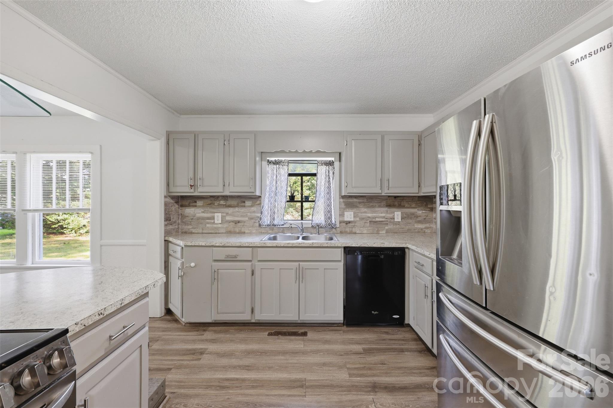 623 E Ohio Avenue — Bessemer City