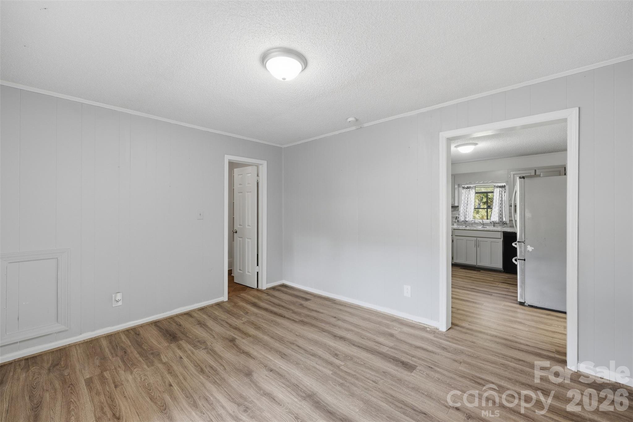 623 E Ohio Avenue — Bessemer City