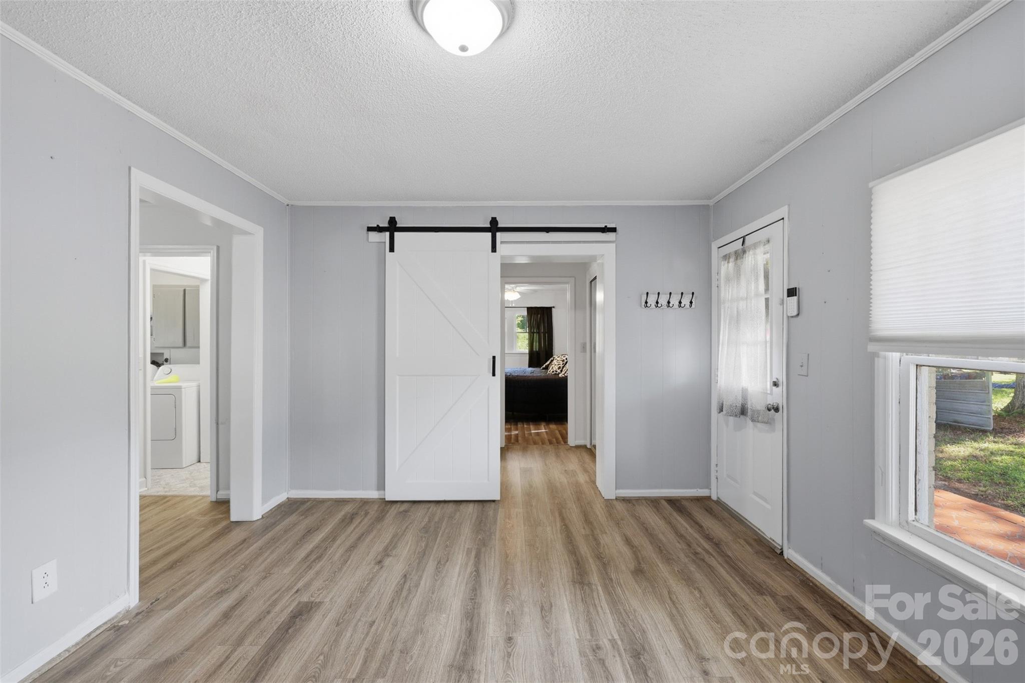 623 E Ohio Avenue — Bessemer City