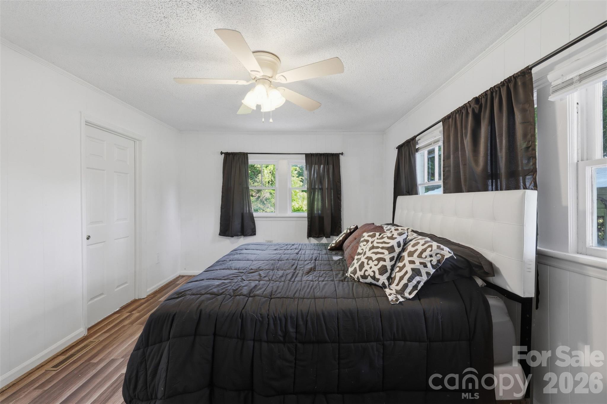 623 E Ohio Avenue — Bessemer City