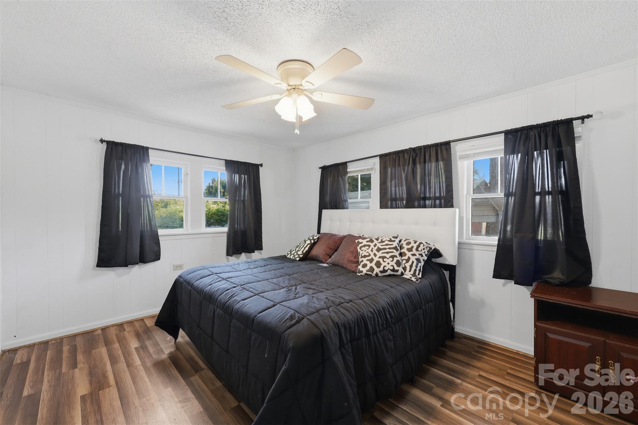 623 E Ohio Avenue — Bessemer City