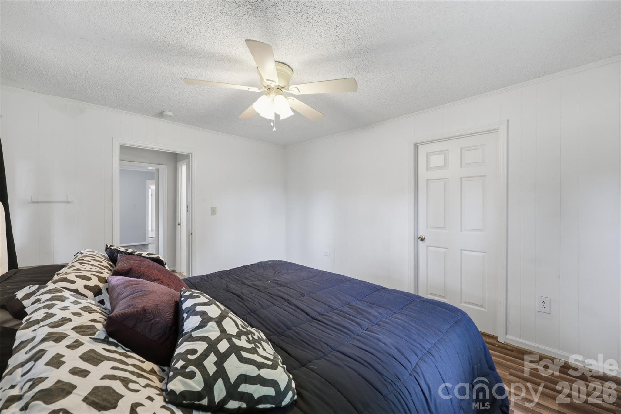 623 E Ohio Avenue — Bessemer City