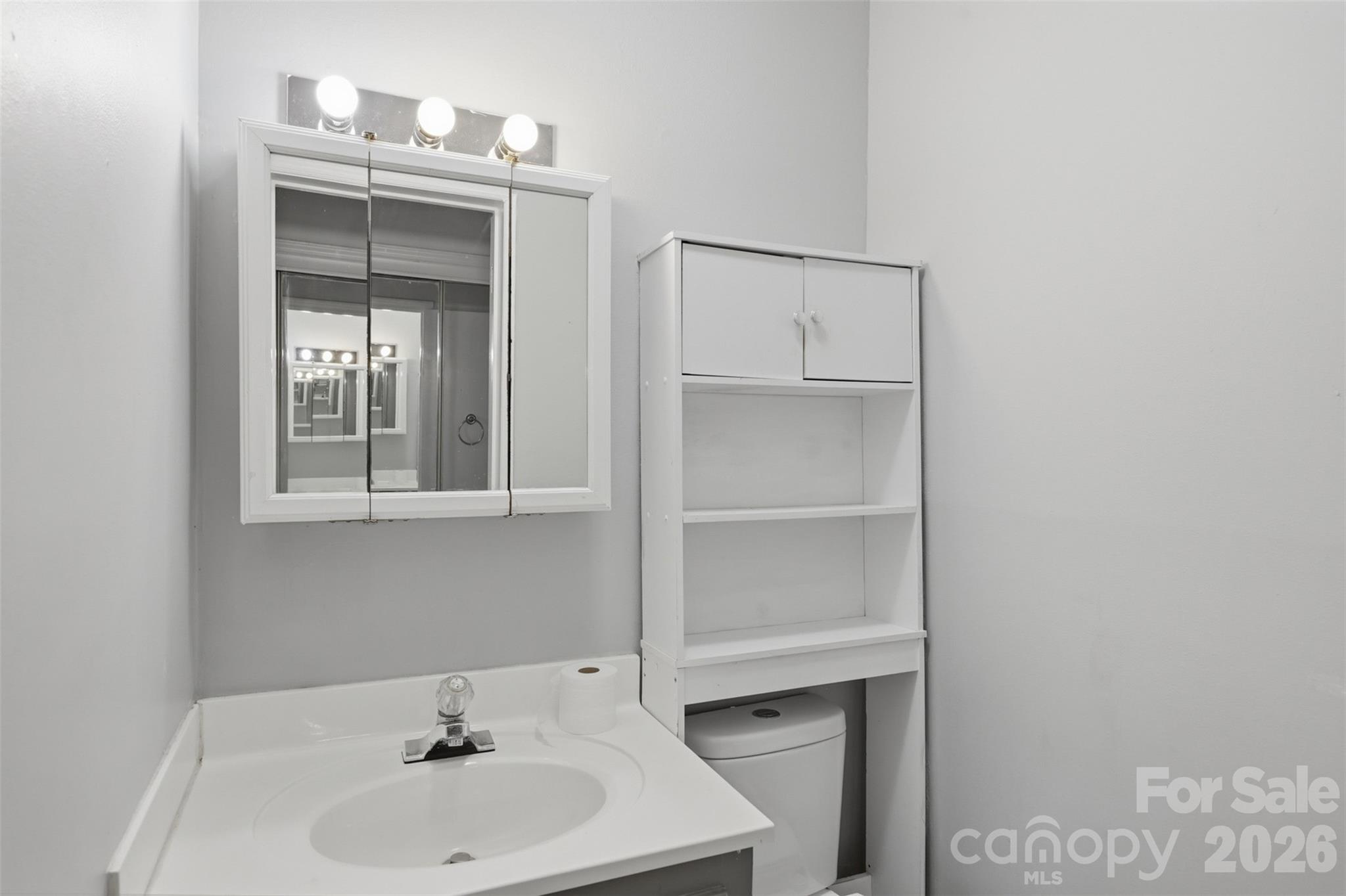 623 E Ohio Avenue — Bessemer City