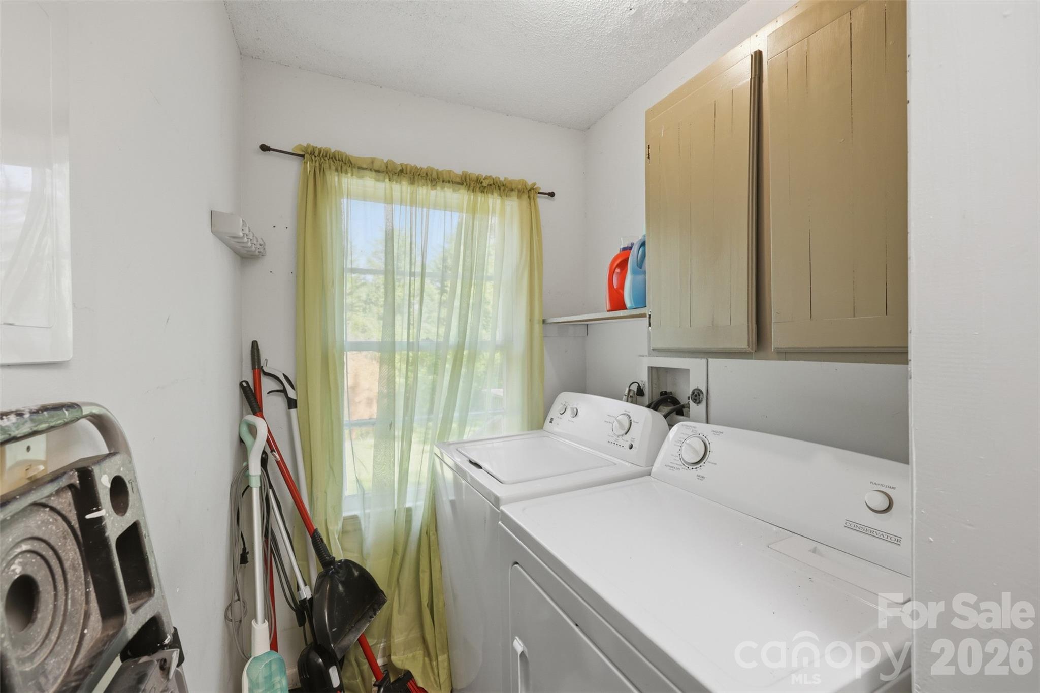 623 E Ohio Avenue — Bessemer City