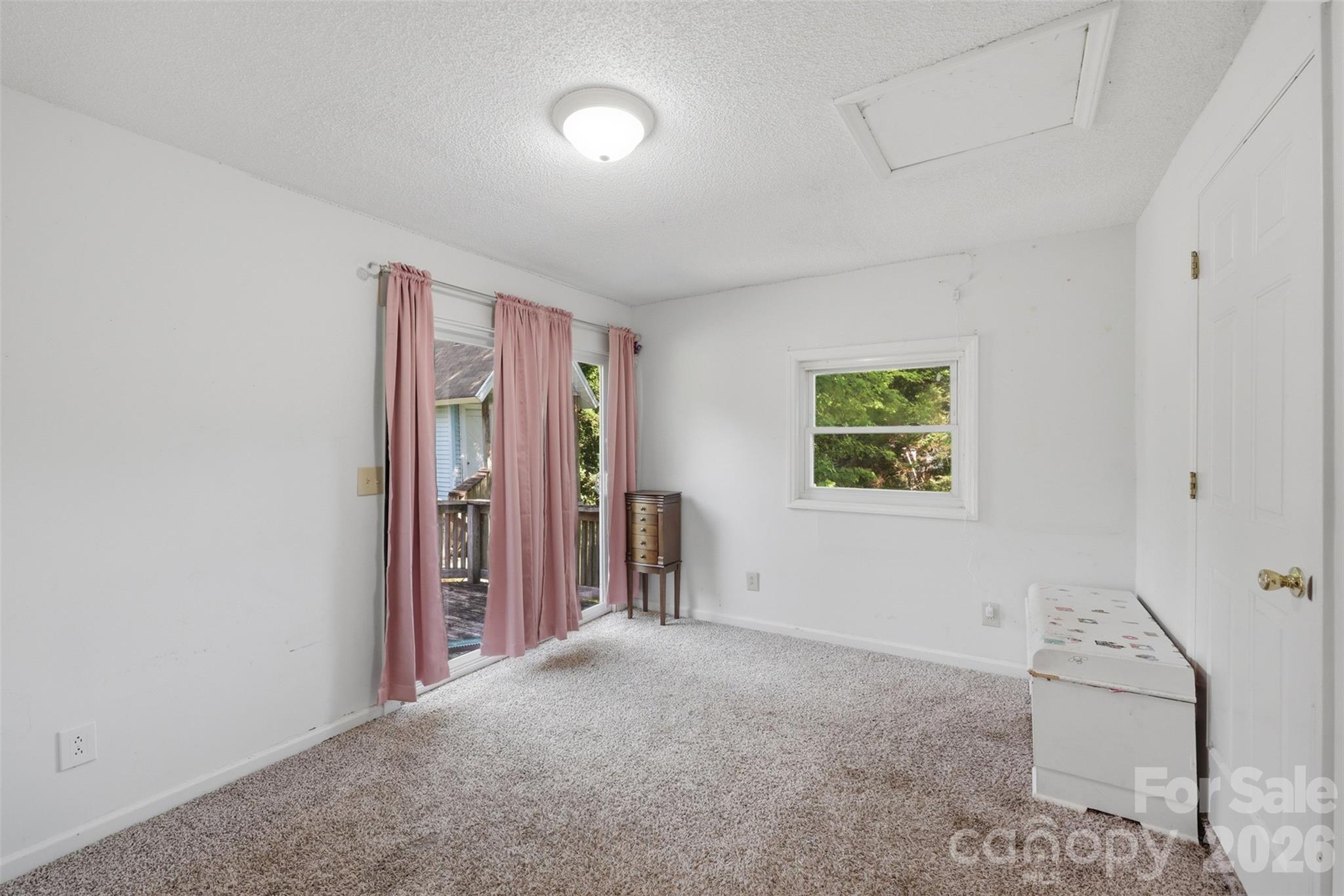 623 E Ohio Avenue — Bessemer City