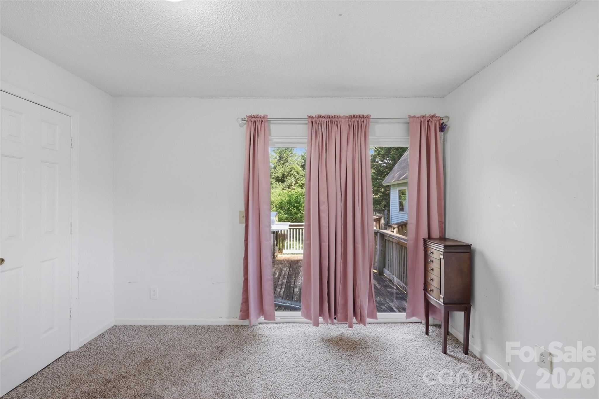 623 E Ohio Avenue — Bessemer City
