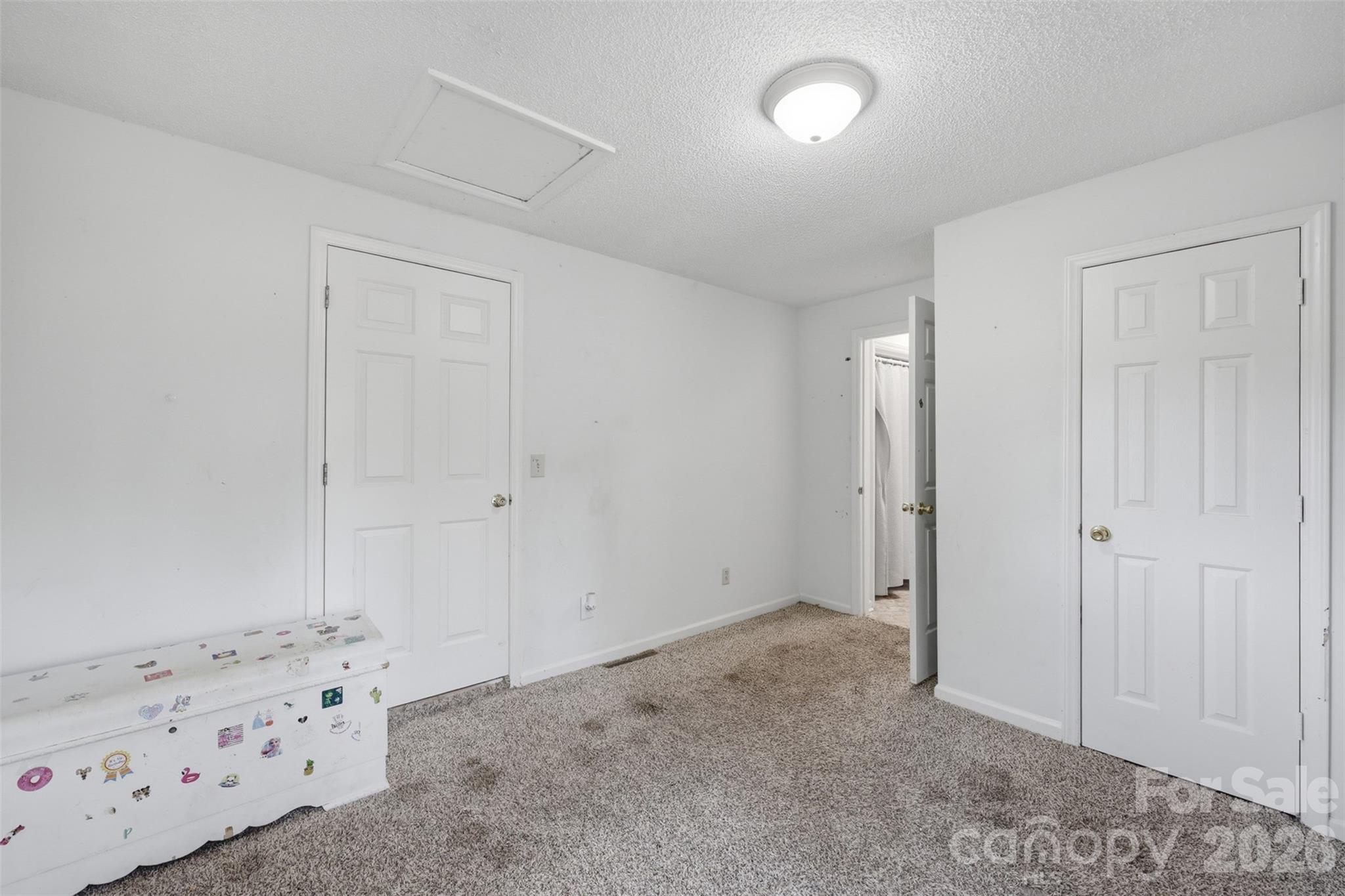 623 E Ohio Avenue — Bessemer City