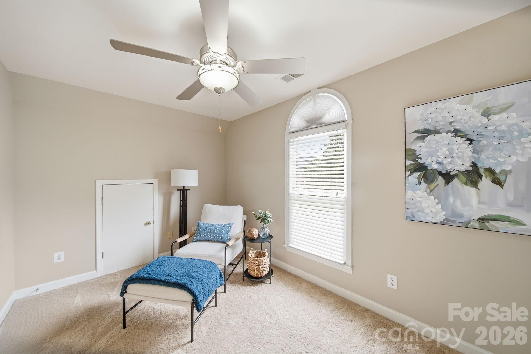 13818 Ballantyne Meadows Drive — Charlotte