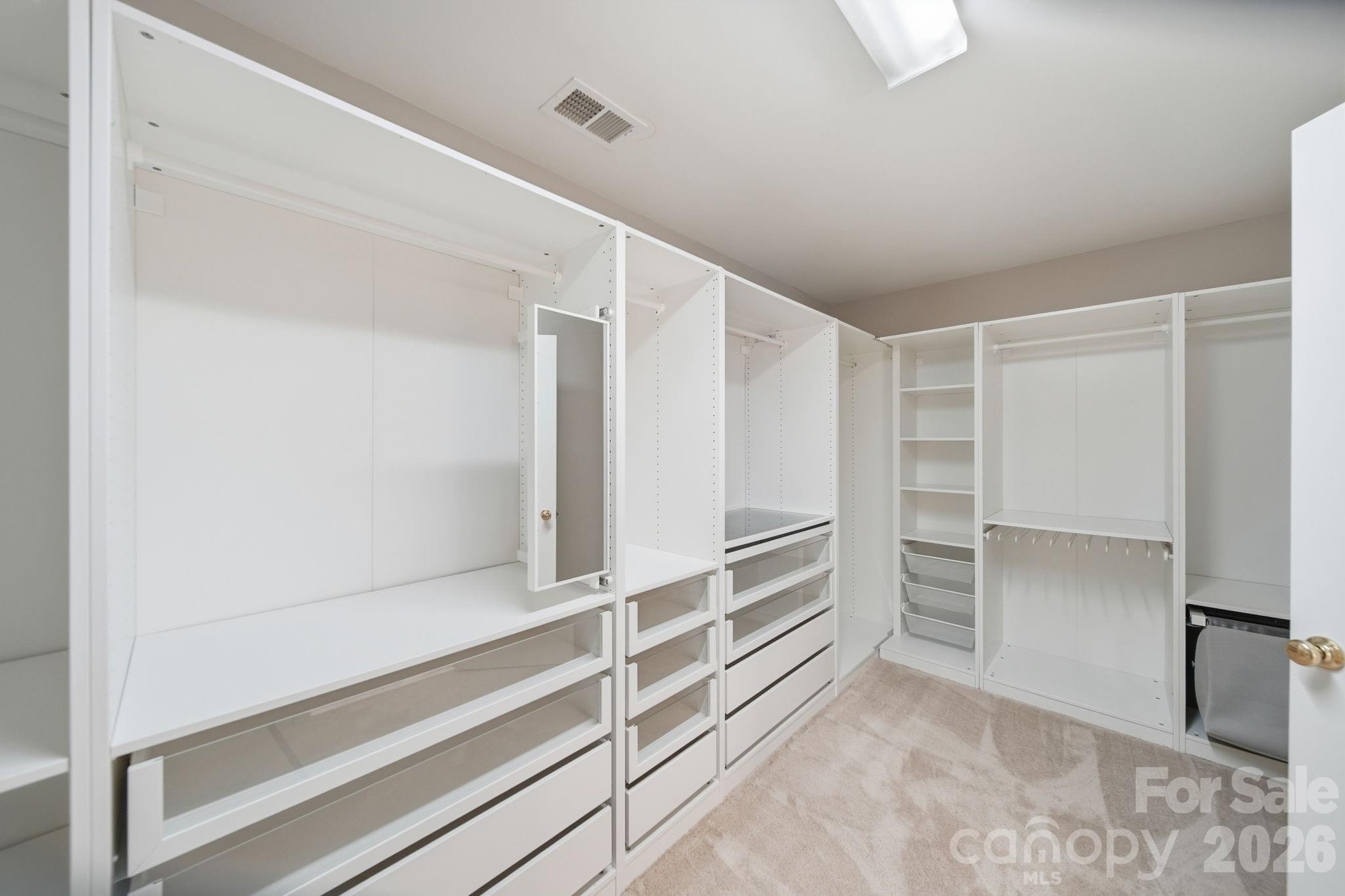 13818 Ballantyne Meadows Drive — Charlotte