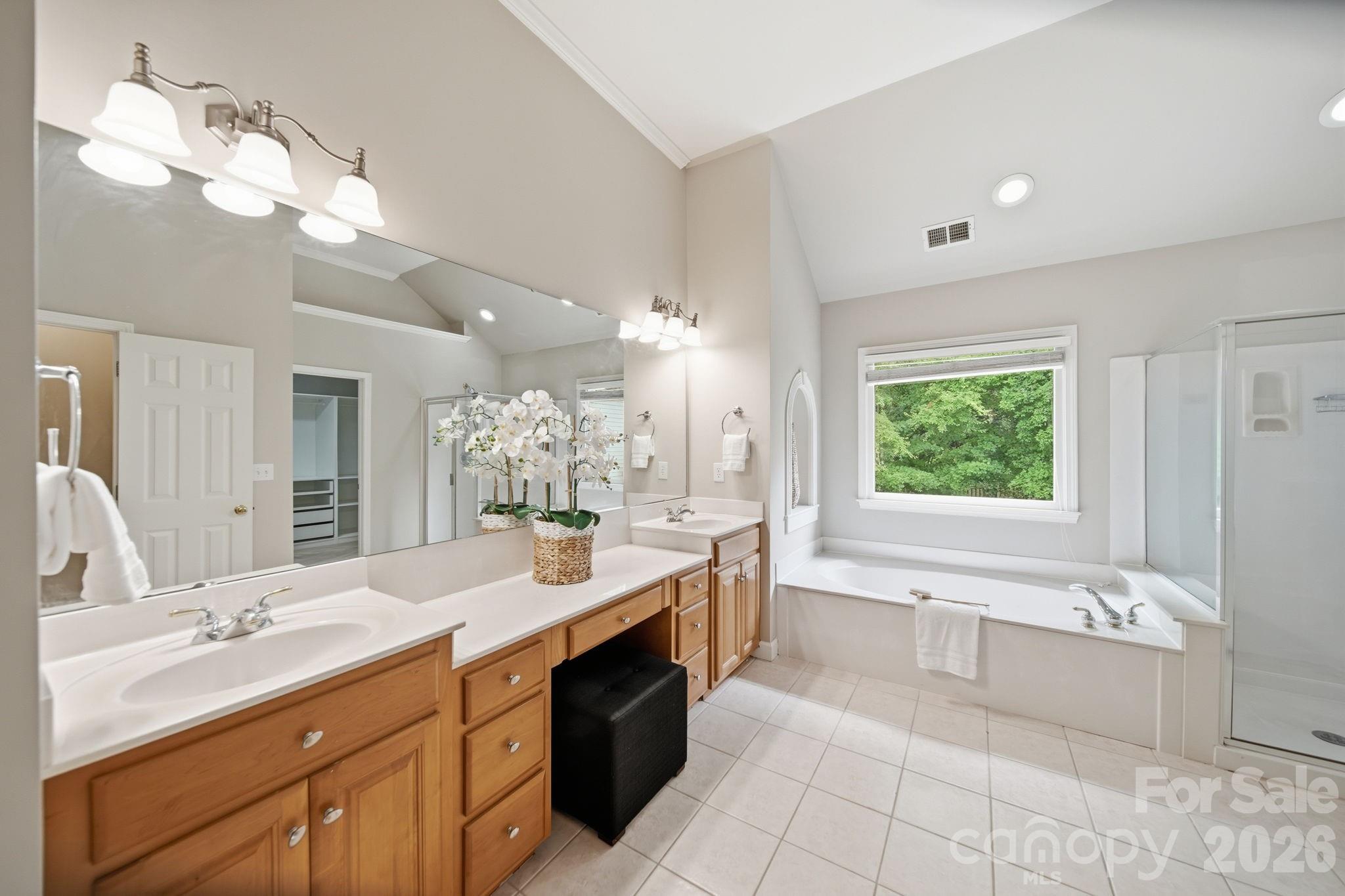 13818 Ballantyne Meadows Drive — Charlotte