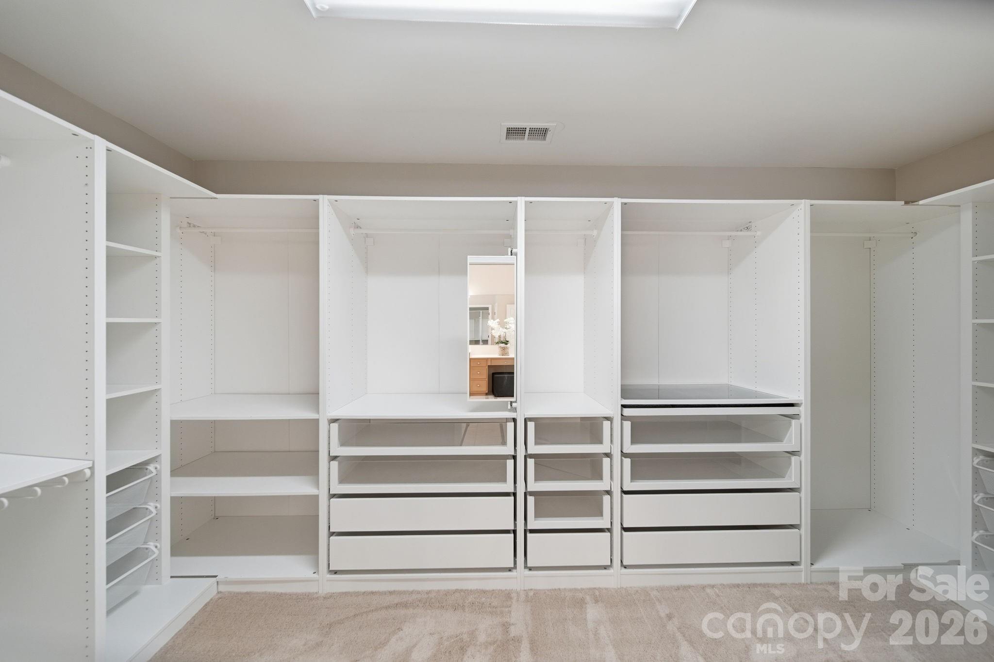 13818 Ballantyne Meadows Drive — Charlotte