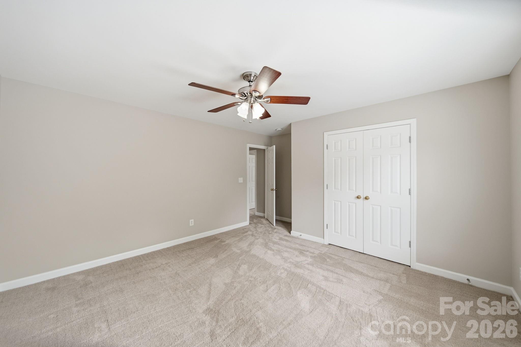 13818 Ballantyne Meadows Drive — Charlotte