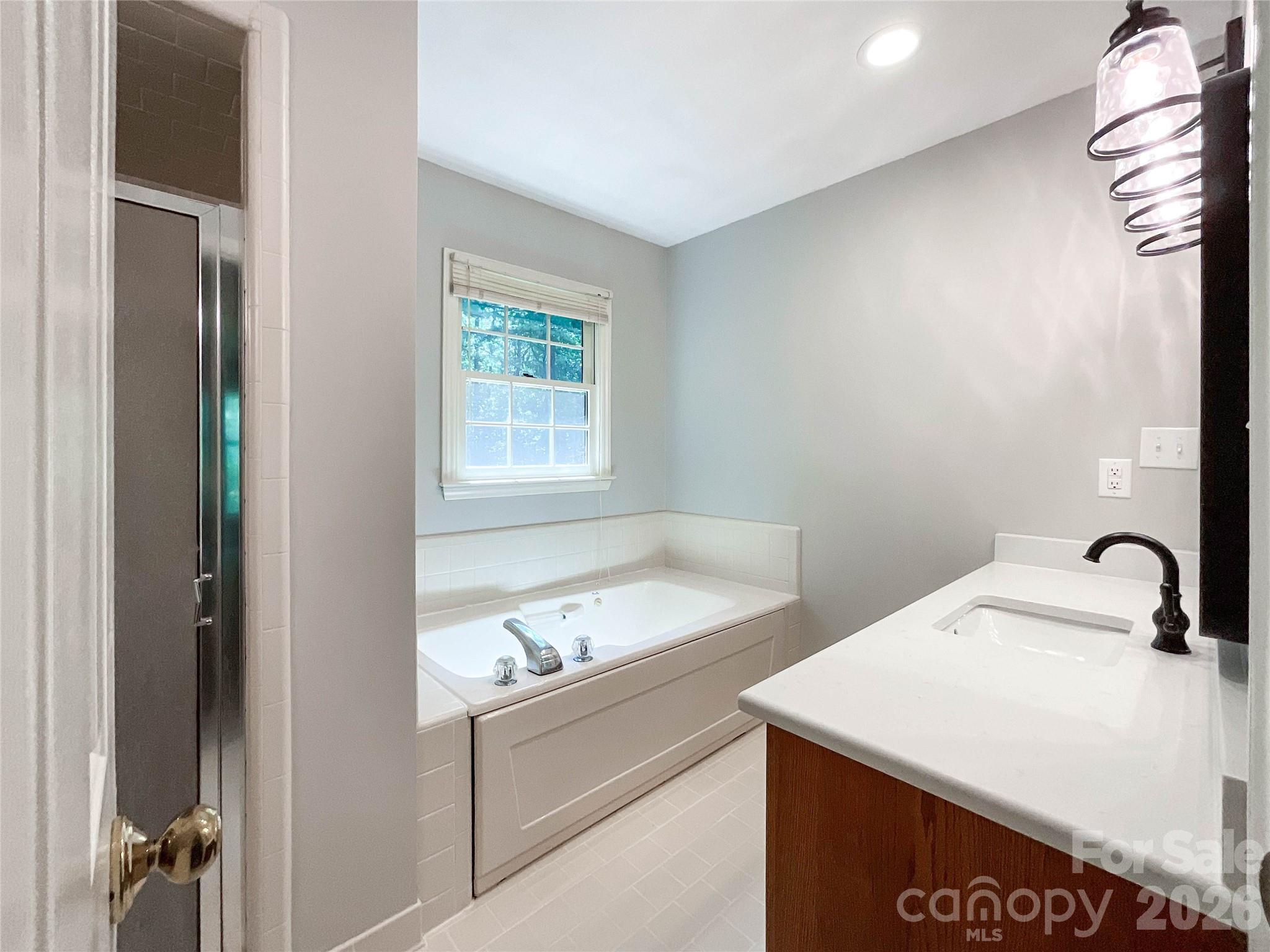 7151 Forest Ridge Road — Weddington