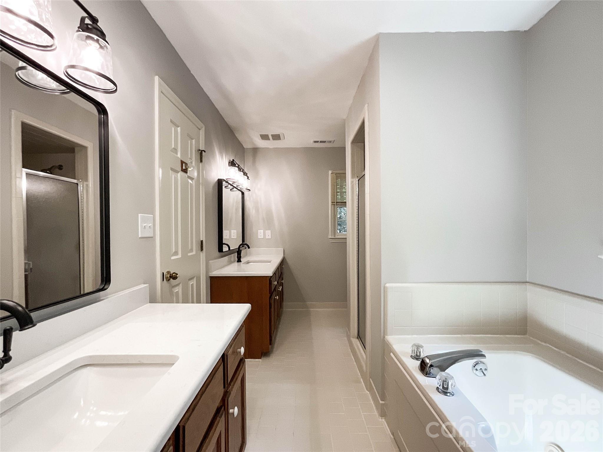 7151 Forest Ridge Road — Weddington