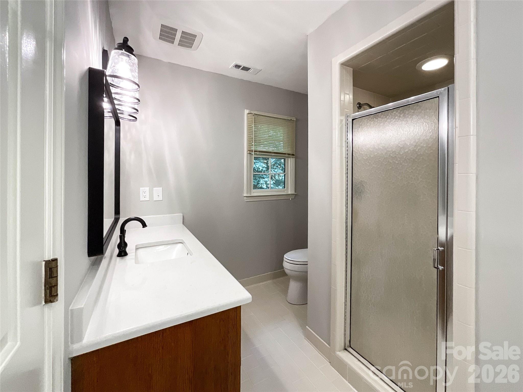 7151 Forest Ridge Road — Weddington