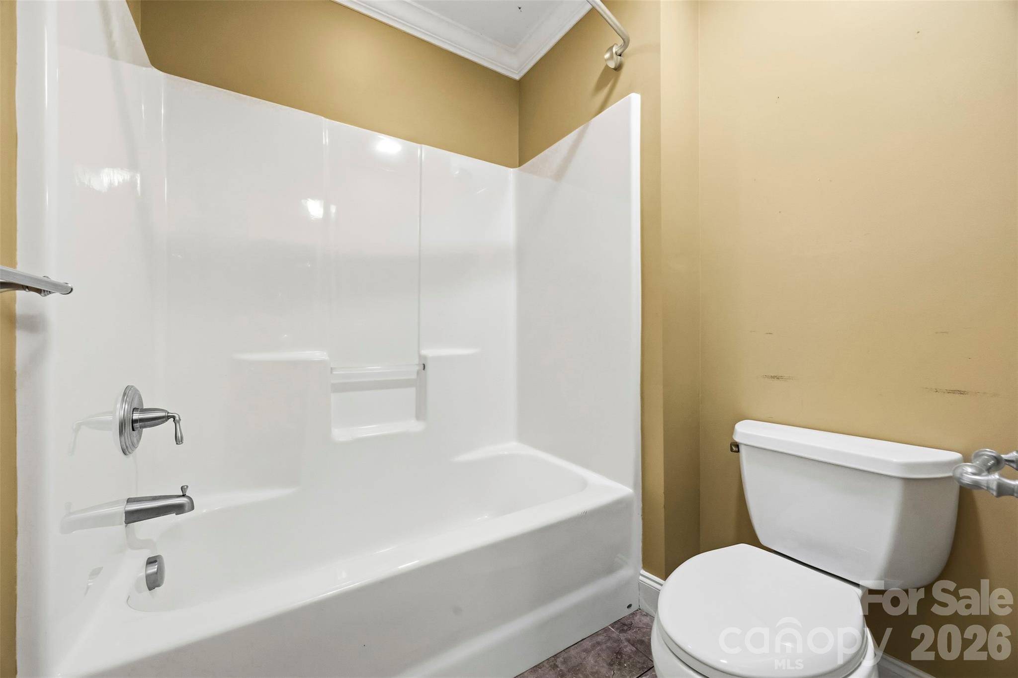 100 Jason Drive — Kings Mountain
