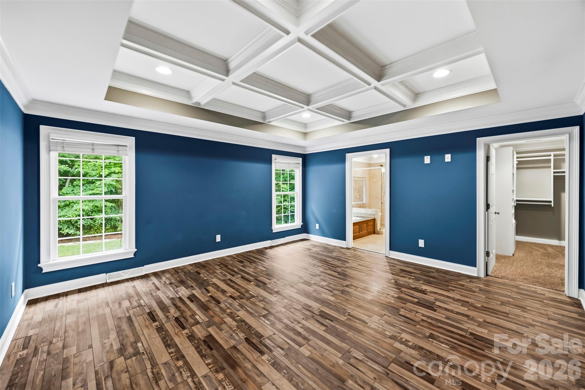 100 Jason Drive — Kings Mountain