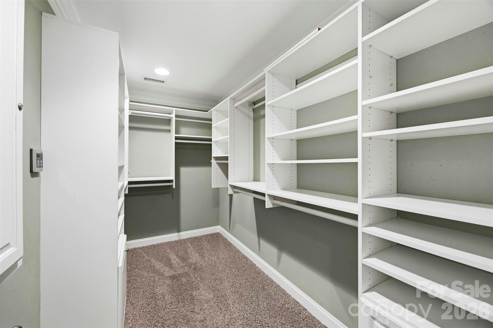 100 Jason Drive — Kings Mountain