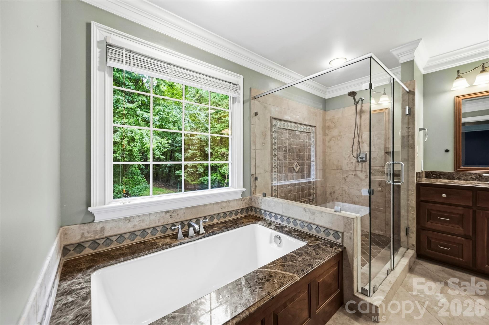 100 Jason Drive — Kings Mountain