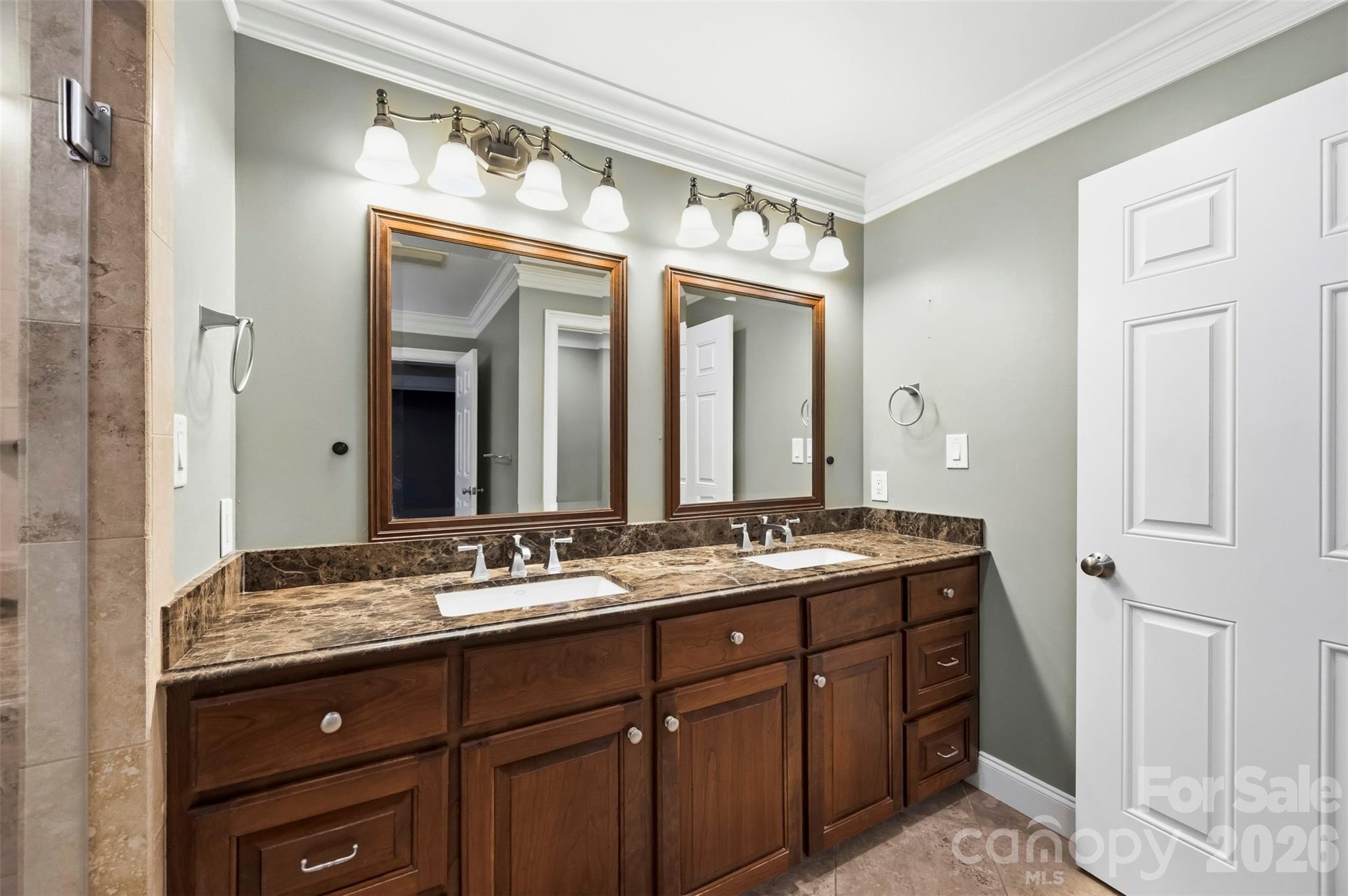 100 Jason Drive — Kings Mountain