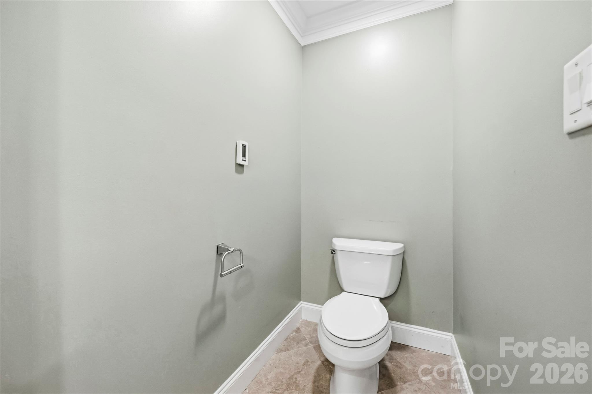 100 Jason Drive — Kings Mountain