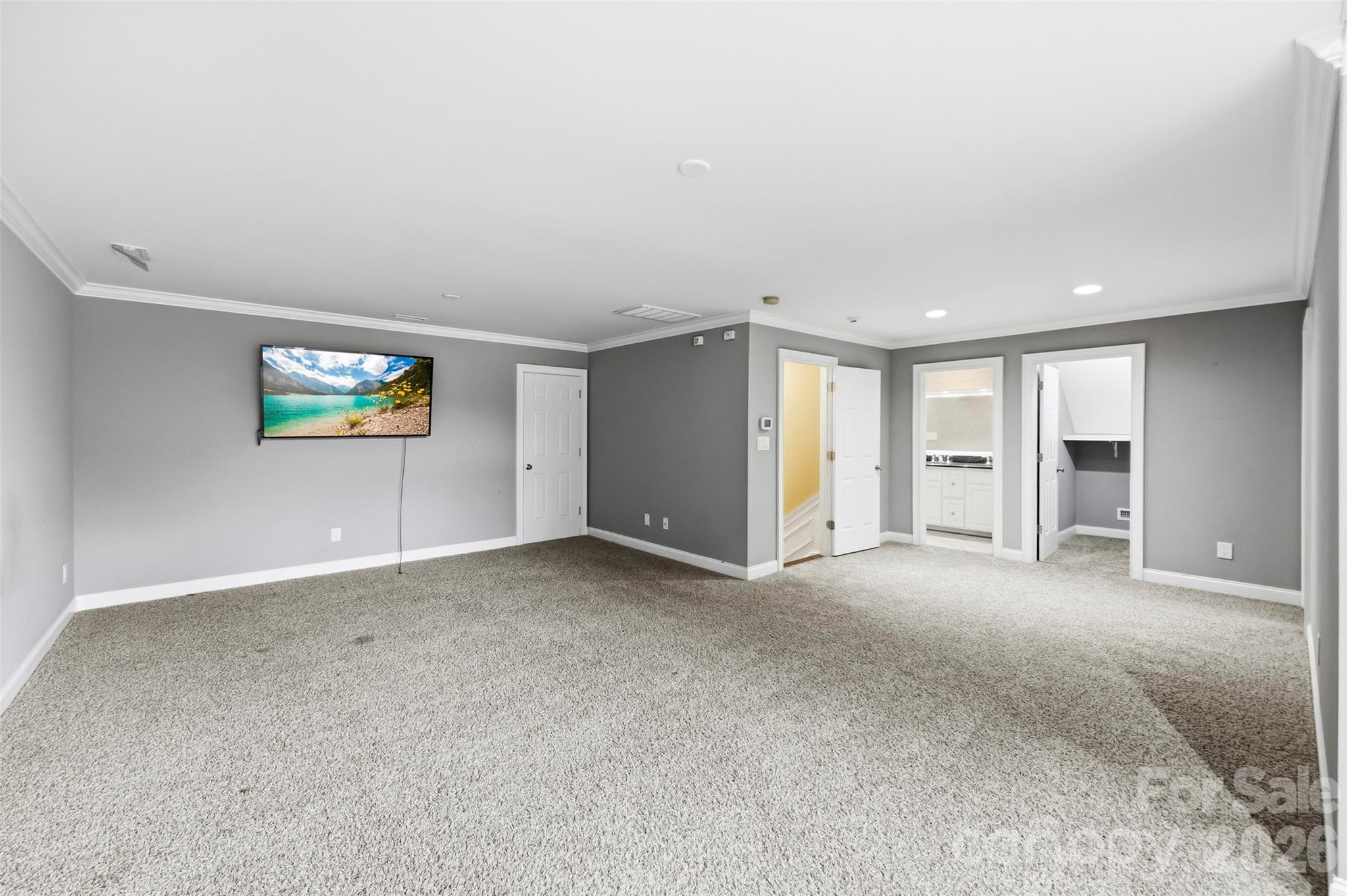 100 Jason Drive — Kings Mountain
