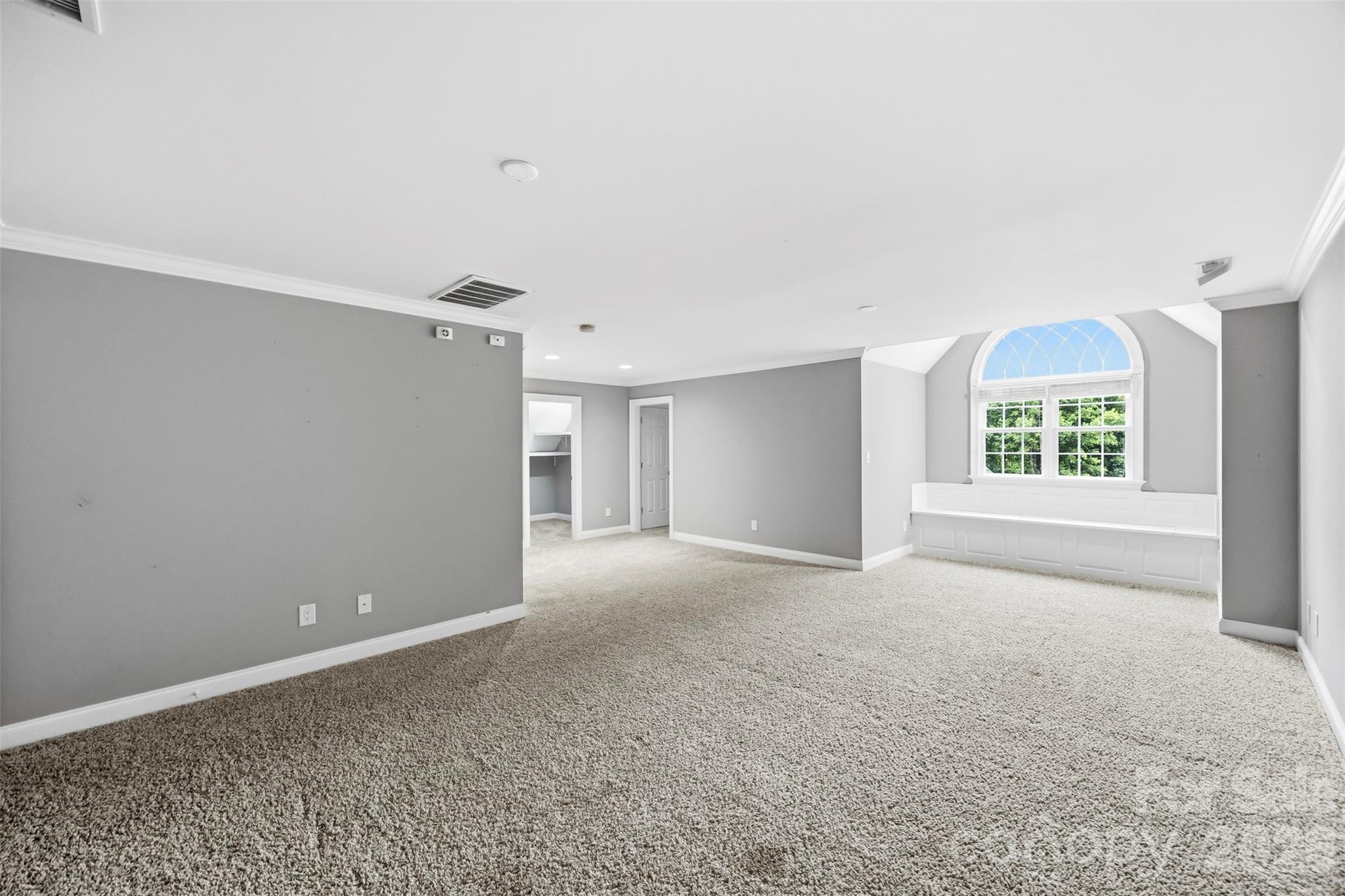 100 Jason Drive — Kings Mountain