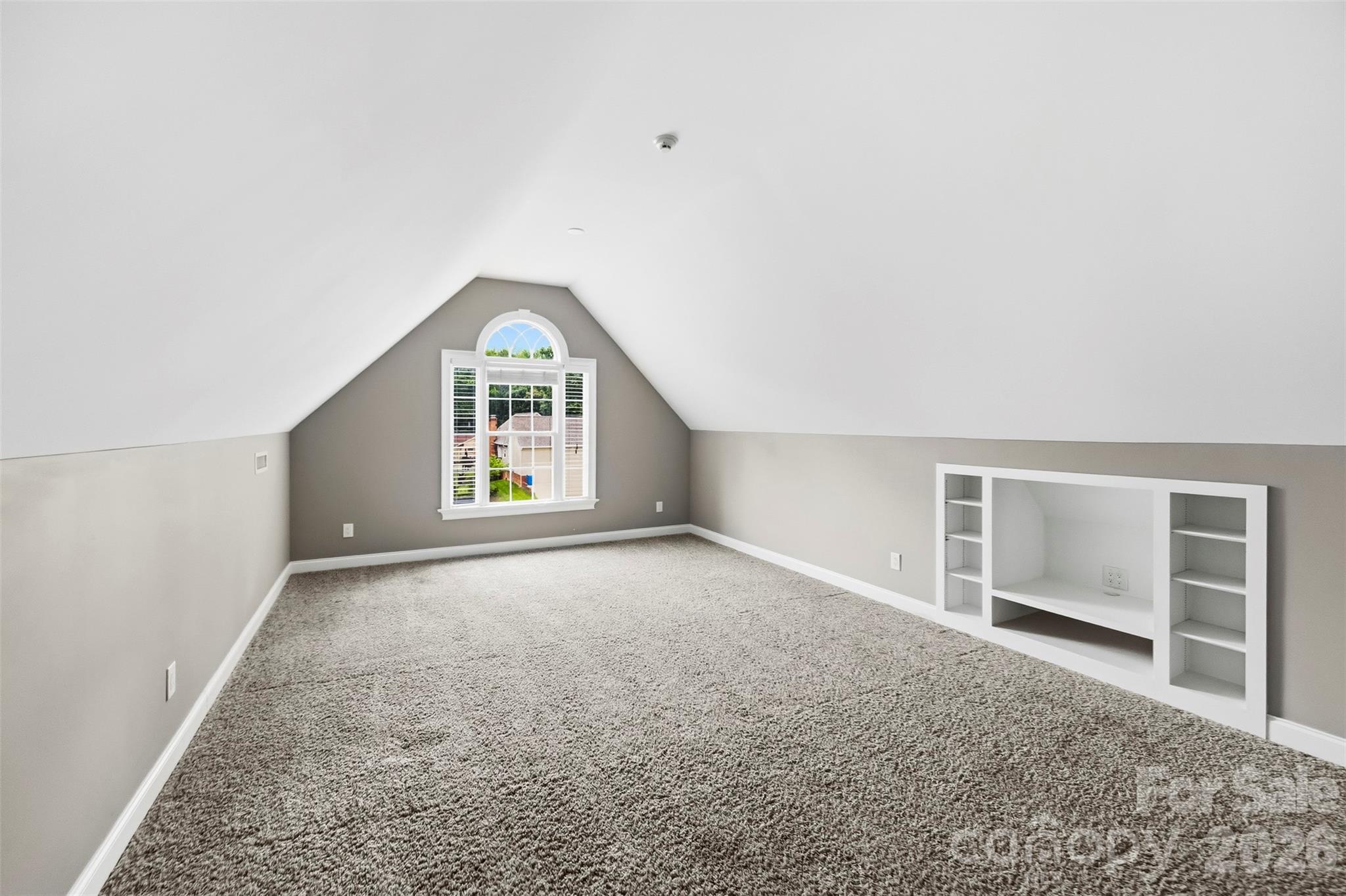 100 Jason Drive — Kings Mountain