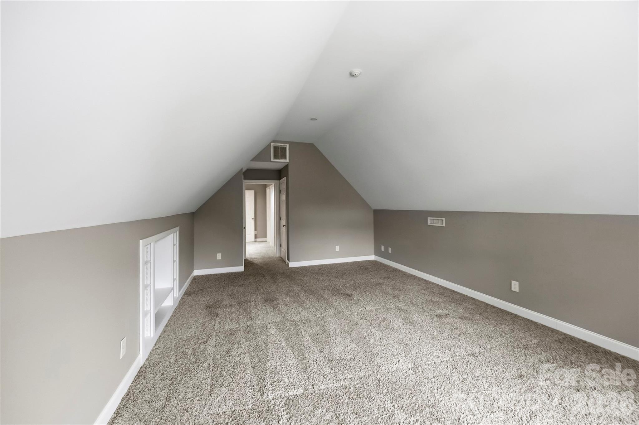 100 Jason Drive — Kings Mountain