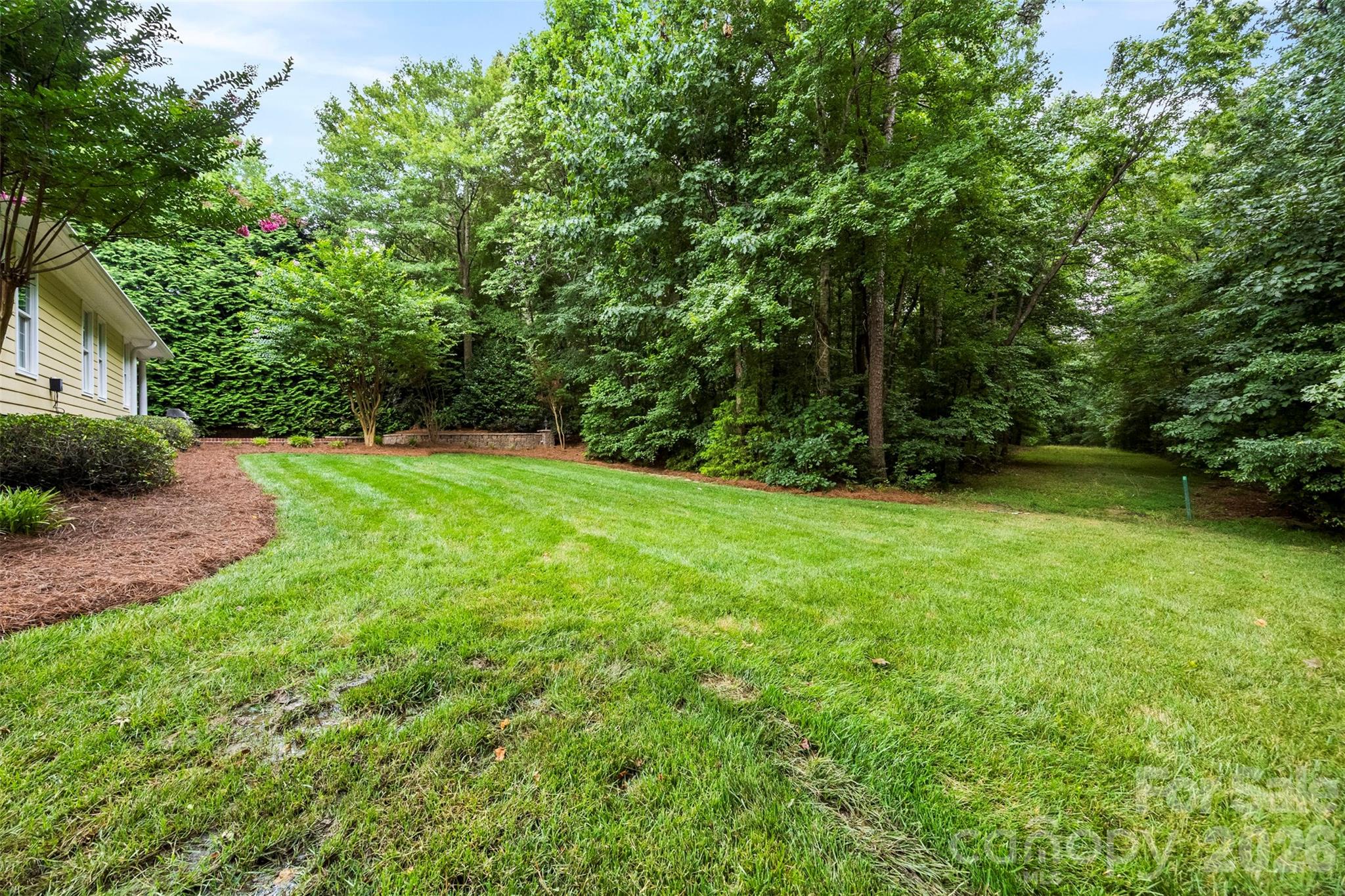 100 Jason Drive — Kings Mountain