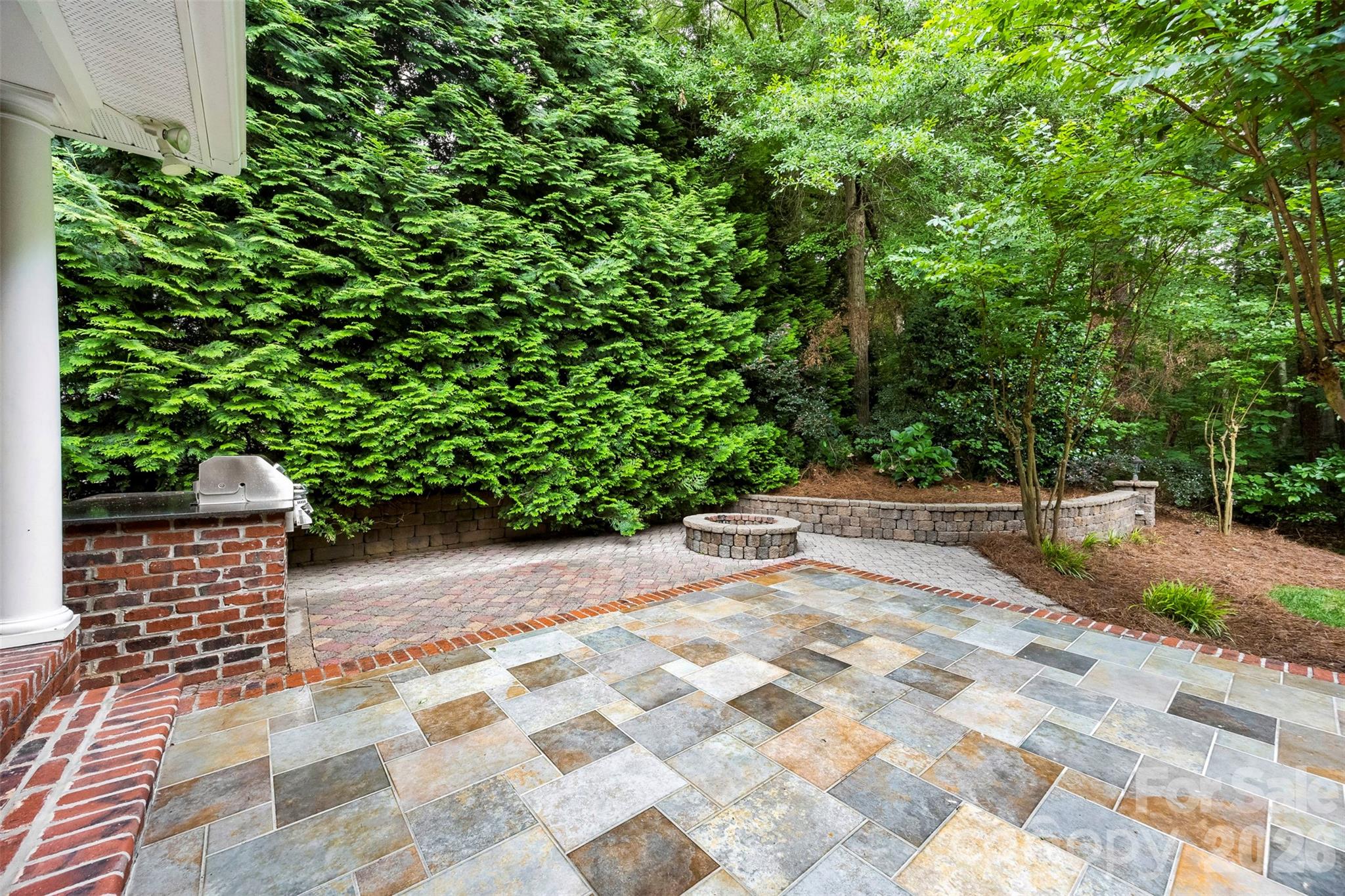 100 Jason Drive — Kings Mountain