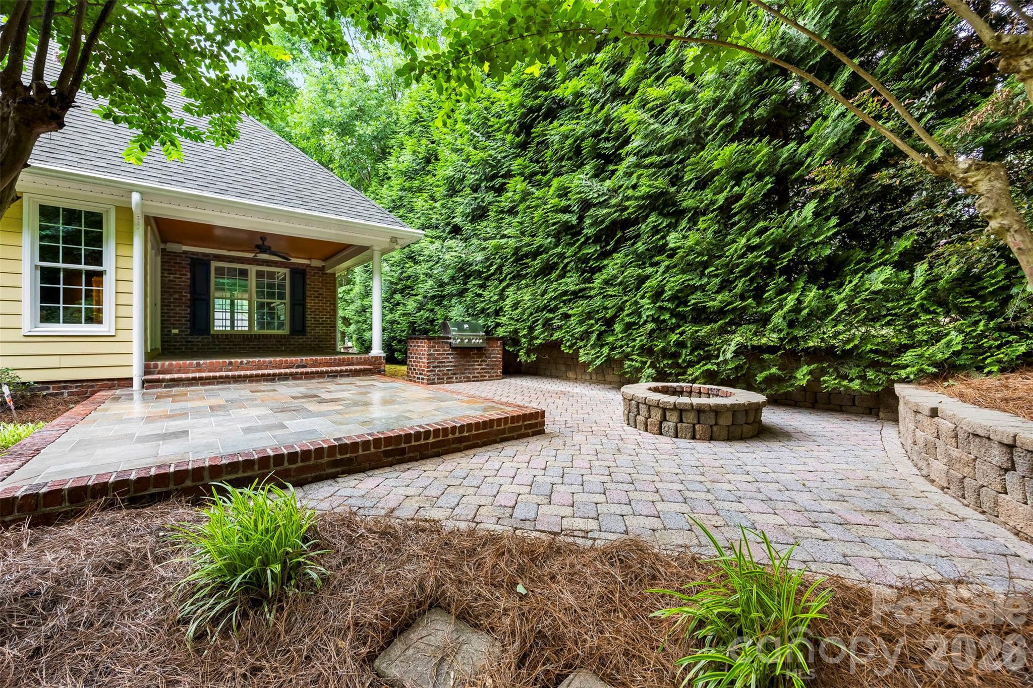 100 Jason Drive — Kings Mountain