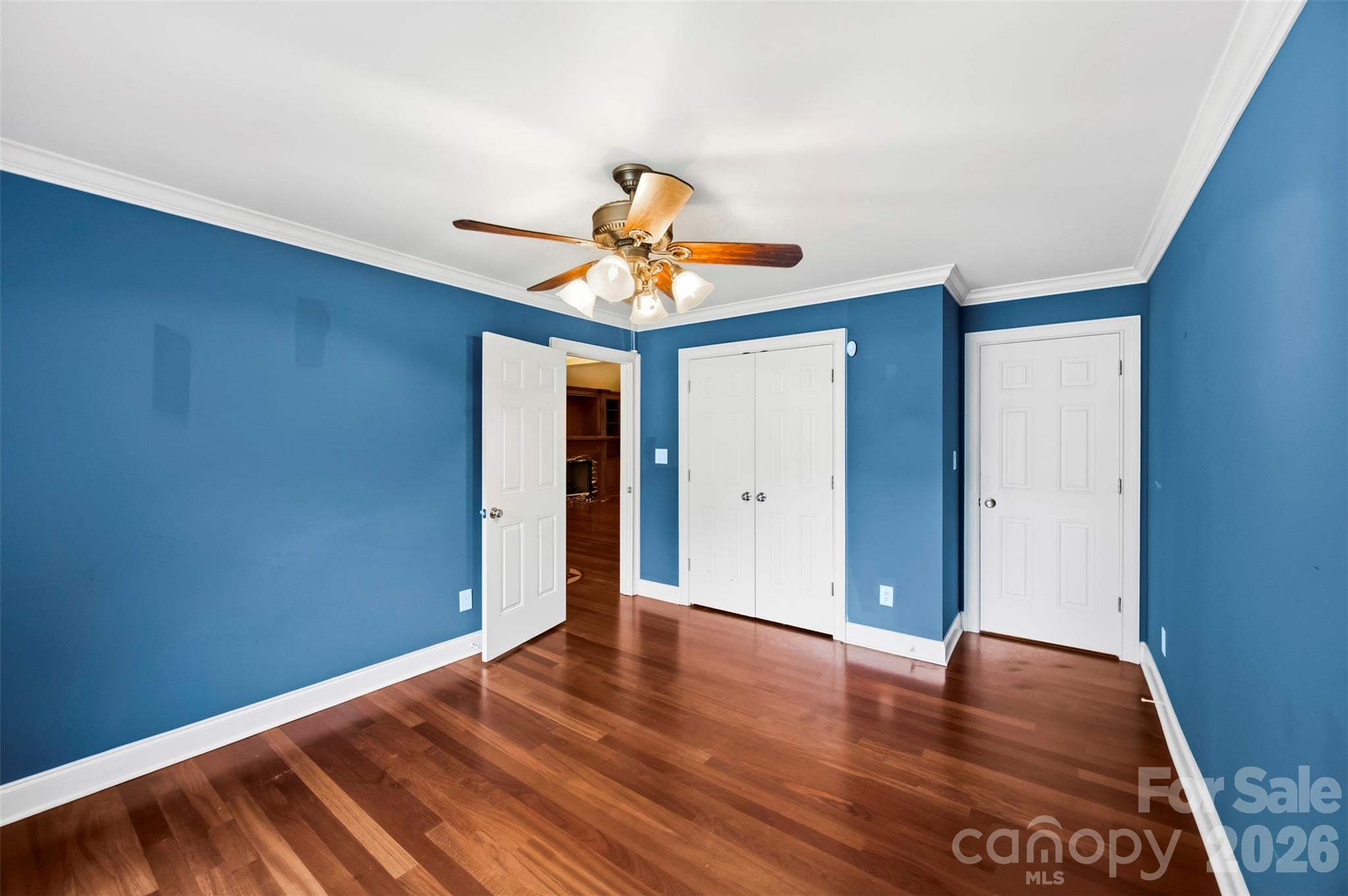 100 Jason Drive — Kings Mountain
