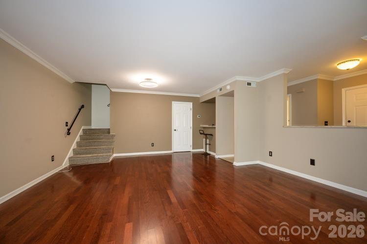 3605 Colony Crossing Drive — Charlotte