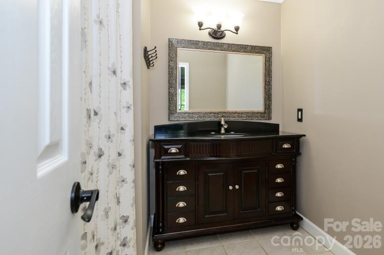3605 Colony Crossing Drive — Charlotte
