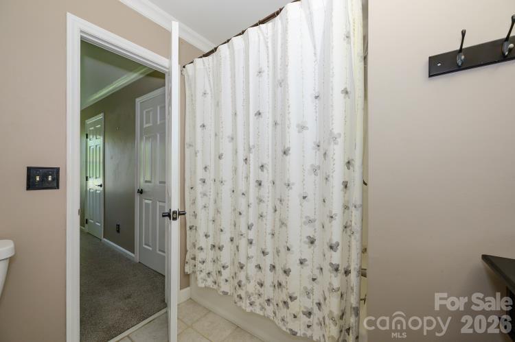 3605 Colony Crossing Drive — Charlotte