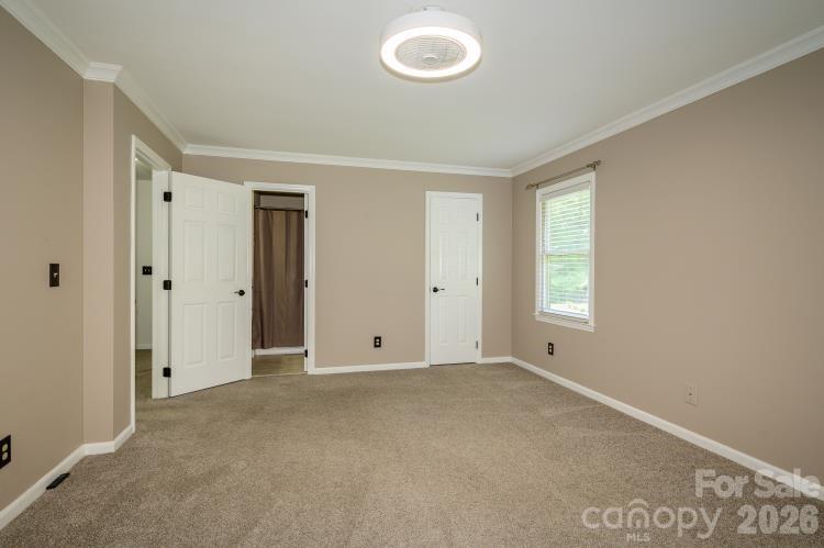 3605 Colony Crossing Drive — Charlotte