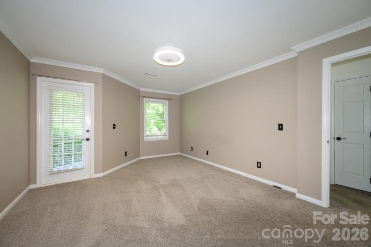 3605 Colony Crossing Drive — Charlotte