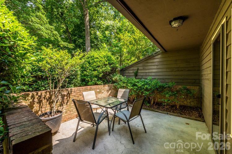 3605 Colony Crossing Drive — Charlotte