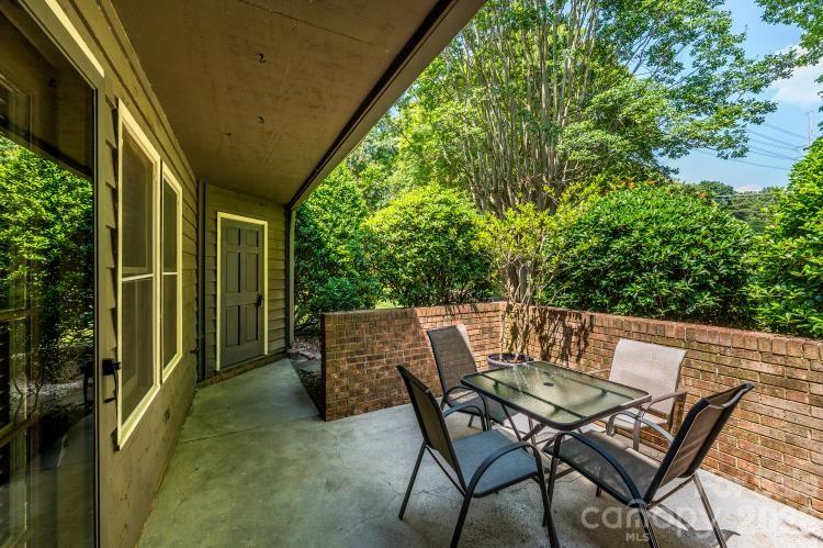 3605 Colony Crossing Drive — Charlotte