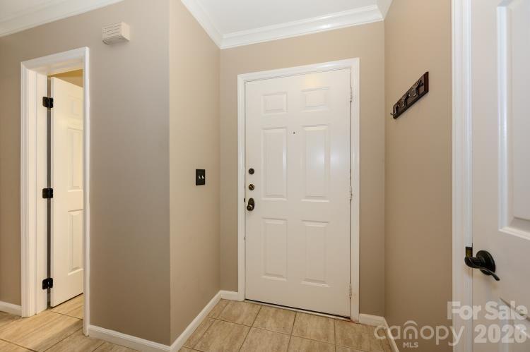 3605 Colony Crossing Drive — Charlotte