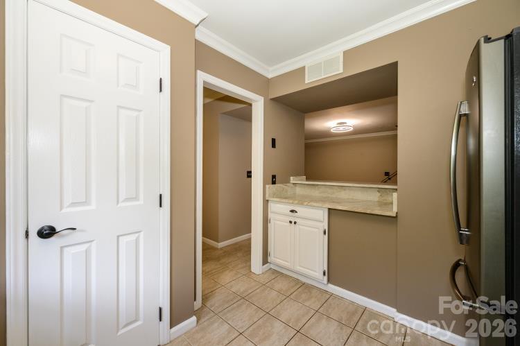 3605 Colony Crossing Drive — Charlotte
