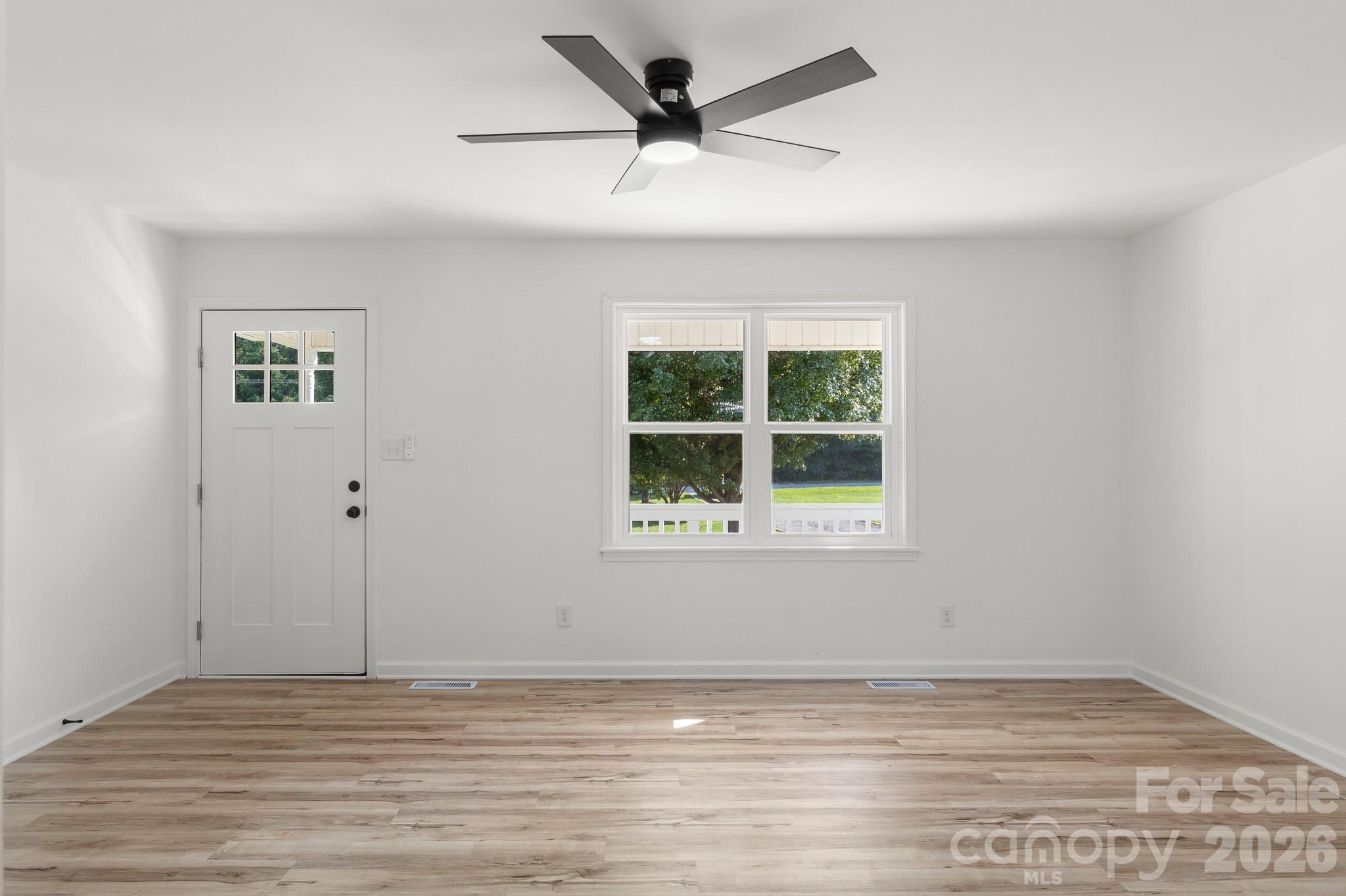 2805 Chester Highway — York