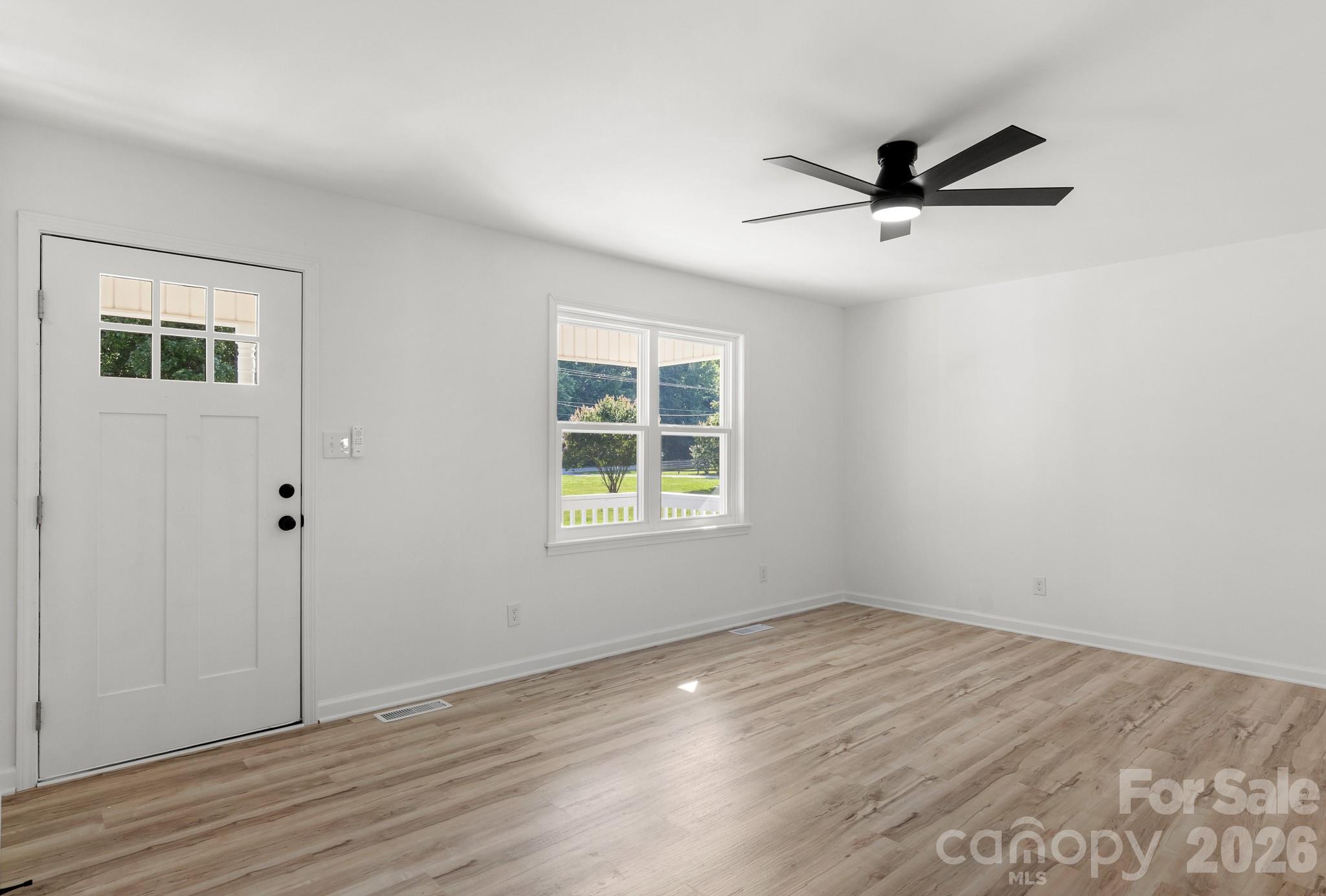 2805 Chester Highway — York