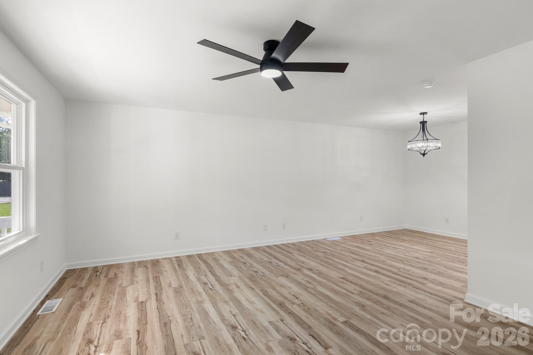 2805 Chester Highway — York